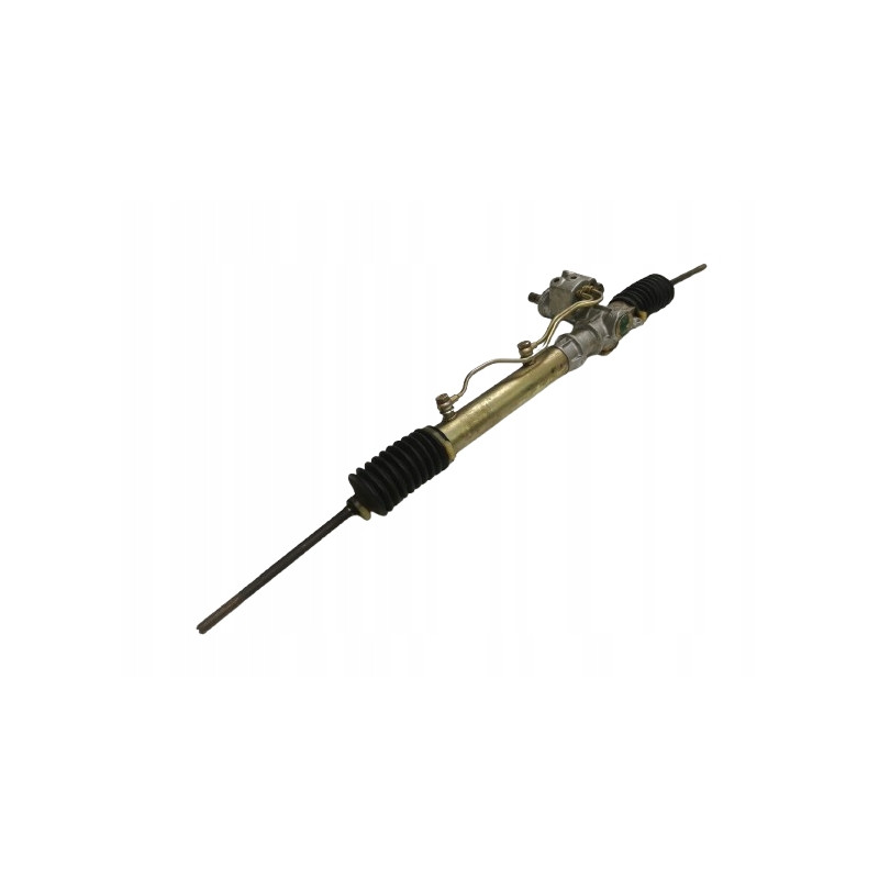Maglownica odpowiednie do FIAT REGATA OE 15000218 5988364