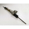 Maglownica odpowiednie do FIAT REGATA OE 15000218 5988364
