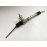 Maglownica odpowiednie do FIAT REGATA OE 15000218 5988364