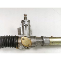 Maglownica odpowiednie do FIAT REGATA OE 15000218 5988364