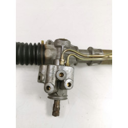 Maglownica odpowiednie do FIAT REGATA OE 15000218 5988364