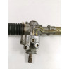 Maglownica odpowiednie do FIAT REGATA OE 15000218 5988364