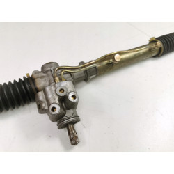 Maglownica odpowiednie do FIAT REGATA OE 15000218 5988364