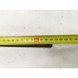 Maglownica odpowiednie do FIAT REGATA OE 15000218 5988364