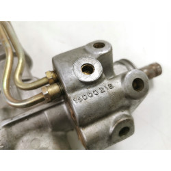 Maglownica odpowiednie do FIAT REGATA OE 15000218 5988364
