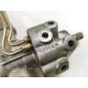 Maglownica odpowiednie do FIAT REGATA OE 15000218 5988364