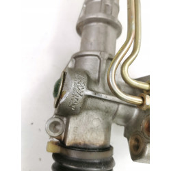 Maglownica odpowiednie do FIAT REGATA OE 15000218 5988364