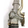 Maglownica odpowiednie do FIAT REGATA OE 15000218 5988364