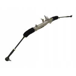 MAGLOWNICA FIAT TRW 464567440 97502526