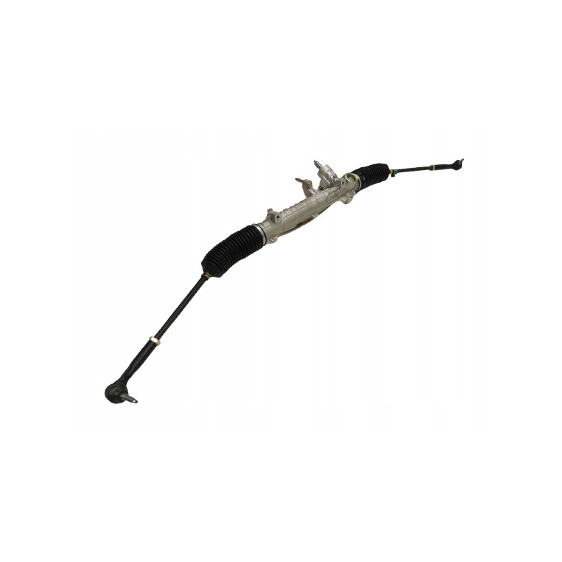 MAGLOWNICA FIAT TRW 464567440 97502526