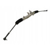 MAGLOWNICA FIAT TRW 464567440 97502526
