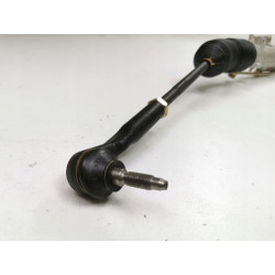 MAGLOWNICA FIAT TRW 464567440 97502526
