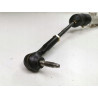 MAGLOWNICA FIAT TRW 464567440 97502526