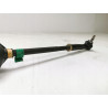 MAGLOWNICA FIAT TRW 464567440 97502526