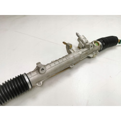 MAGLOWNICA FIAT TRW 464567440 97502526