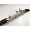 MAGLOWNICA FIAT TRW 464567440 97502526