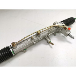 MAGLOWNICA FIAT TRW 464567440 97502526