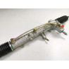 MAGLOWNICA FIAT TRW 464567440 97502526