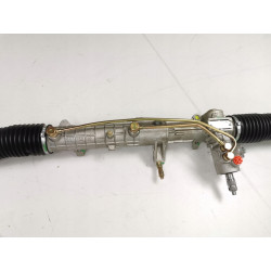 MAGLOWNICA FIAT TRW 464567440 97502526