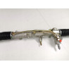 MAGLOWNICA FIAT TRW 464567440 97502526