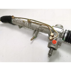 MAGLOWNICA FIAT TRW 464567440 97502526