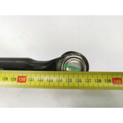 MAGLOWNICA FIAT TRW 464567440 97502526