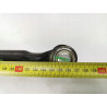 MAGLOWNICA FIAT TRW 464567440 97502526