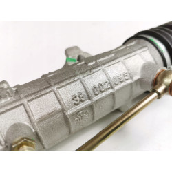 MAGLOWNICA FIAT TRW 464567440 97502526