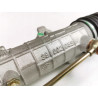 MAGLOWNICA FIAT TRW 464567440 97502526