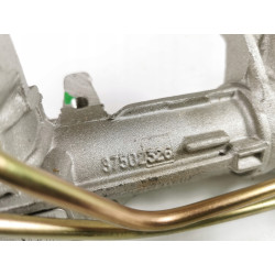 MAGLOWNICA FIAT TRW 464567440 97502526