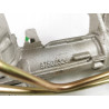 MAGLOWNICA FIAT TRW 464567440 97502526