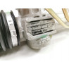 MAGLOWNICA FIAT TRW 464567440 97502526
