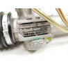 MAGLOWNICA FIAT TRW 464567440 97502526