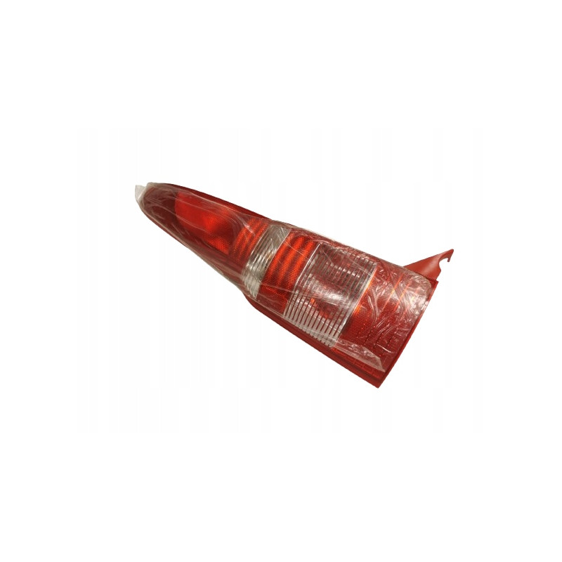 LAMPA LEWY TYŁ FIAT PANDA II OE 51705459
