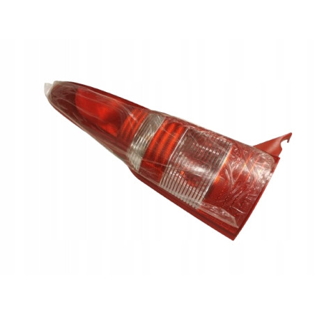 LAMPA LEWY TYŁ FIAT PANDA II OE 51705459