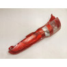 LAMPA LEWY TYŁ FIAT PANDA II OE 51705459