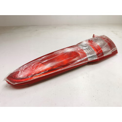 LAMPA LEWY TYŁ FIAT PANDA II OE 51705459