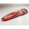 LAMPA LEWY TYŁ FIAT PANDA II OE 51705459