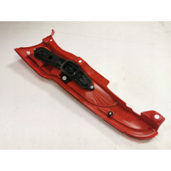 LAMPA LEWY TYŁ FIAT PANDA II OE 51705459