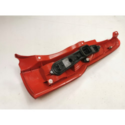 LAMPA LEWY TYŁ FIAT PANDA II OE 51705459