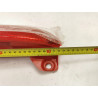 LAMPA LEWY TYŁ FIAT PANDA II OE 51705459