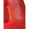 LAMPA LEWY TYŁ FIAT PANDA II OE 51705459
