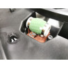 Silnik elektryczny, wentylator chłodnicy Alfa Romeo 159 OE 60692220