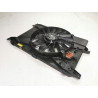 Silnik elektryczny, wentylator chłodnicy Alfa Romeo 159 OE 60692220