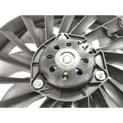 Silnik elektryczny, wentylator chłodnicy Alfa Romeo 159 OE 60692220