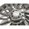 Silnik elektryczny, wentylator chłodnicy Alfa Romeo 159 OE 60692220