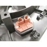Silnik elektryczny, wentylator chłodnicy Alfa Romeo 159 OE 60692220