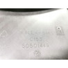 Silnik elektryczny, wentylator chłodnicy Alfa Romeo 159 OE 60692220