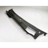 PODSZYBIE DOLOT POWIETRZA LANCIA LYBRA 1999-2005 NOWA ORYGINALNA 46785565