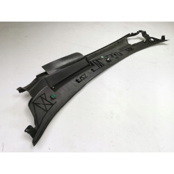 PODSZYBIE DOLOT POWIETRZA LANCIA LYBRA 1999-2005 NOWA ORYGINALNA 46785565